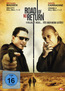 Road of No Return (DVD) kaufen