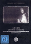 Das Grab der Sonne (DVD) kaufen