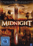 Midnight Chronicles (DVD) kaufen
