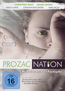 Prozac Nation (DVD), gebraucht kaufen