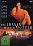 Die Tränen meiner Mutter (DVD) kaufen
