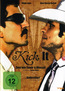 Kick It (DVD) kaufen