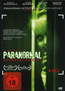 Paranormal Investigations (DVD) kaufen