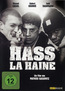 La Haine - Hass (Blu-ray) kaufen