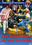 Der Superbulle auf dem Ku'damm (DVD) kaufen