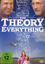 The Theory of Everything (DVD) kaufen
