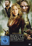 Beauty and the Beast (DVD) kaufen