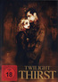 The Twilight Thirst (DVD) kaufen