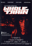 Wholetrain (DVD) kaufen
