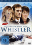 Die Geheimnisse von Whistler - Staffel 2 - Disc 1 - Episoden 14 - 17 (DVD) kaufen