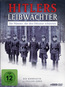Hitlers Leibwächter - Disc 1 - Episoden 1 - 4 (DVD) kaufen