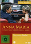 Anna Maria - Staffel 2 - Disc 1 - Episode 14 - 18 (DVD) kaufen