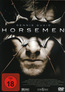 Horsemen (Blu-ray) kaufen