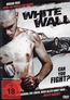 White Wall (DVD), gebraucht kaufen
