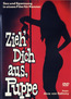 Zieh dich aus, Puppe (DVD) kaufen
