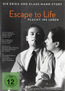 Escape to Life (DVD) kaufen
