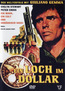 Ein Loch im Dollar (DVD) kaufen