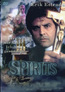 Deadly Spirits - Neuauflage unter dem Titel 'Deadly Spirits' (DVD) kaufen