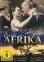 Eine Liebe in Afrika (DVD) kaufen