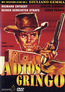Adios Gringo (DVD) kaufen