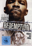 Redemption - Früchte des Zorns (Blu-ray) kaufen