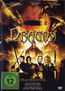 Dragon - Die Drachentöter (DVD) kaufen