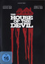 The House of the Devil (DVD) kaufen