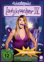 Ladykracher - Volume 4 - Disc 1 (DVD) kaufen