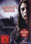 Summer's Moon (Blu-ray) kaufen