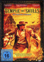 Temple of Skulls (DVD) kaufen