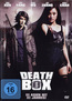 Death Box (DVD), neu kaufen