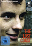 The Lost Coast (DVD) kaufen