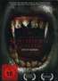 Southern Gothic (DVD) kaufen