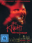 Nick Knight - Staffel 1 - Box 2: Disc 1 - Episoden 11 - 14 (DVD) kaufen