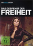 Das Gespenst der Freiheit (DVD) kaufen
