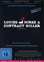 Louise Hires a Contract Killer (DVD) kaufen