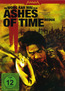 Ashes of Time - Redux (DVD) kaufen