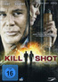 Killshot (DVD) kaufen
