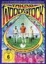 Taking Woodstock (DVD) kaufen