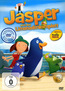 Jasper und das Limonadenkomplott (DVD) kaufen