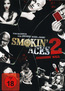 Smokin' Aces 2 (Blu-ray) kaufen