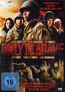 Only the Brave - Battlefield of Death (DVD) kaufen