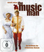 The Music Man (Blu-ray) kaufen