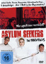 Asylum Seekers (DVD) kaufen