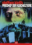 Friedhof der Kuscheltiere - Erstauflage FSK-18-Fassung (DVD) kaufen
