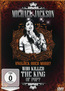 Michael Jackson - Who Killed the King of Pop? (DVD) kaufen