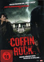 Coffin Rock (DVD) kaufen