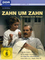 Zahn um Zahn - Staffel 1 - Disc 1 - Episoden 1 - 3 (DVD) kaufen