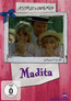 Astrid Lindgren - Madita & Pim - Madita (DVD) kaufen