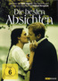 Die besten Absichten (DVD) kaufen